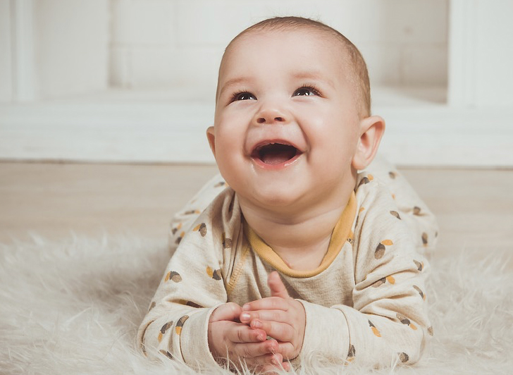 Next Steps for Flat Head Syndrome Babies Flat Head Guide